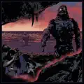 Beyond The Reef
