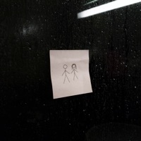 человеку нужен человек - Single - Cold Carti