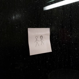 человеку нужен человек Cold Carti