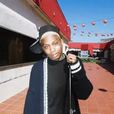 Ascolta Nimic Revenue, guarda video musicali, leggi la biografia, vedi le date del tour & altro!