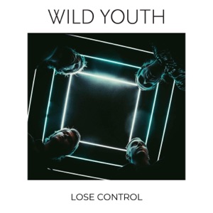 Lose Control - Single