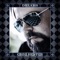 Bennie and the Jets - Greg Hester lyrics
