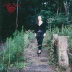 Gnoistienne - Single