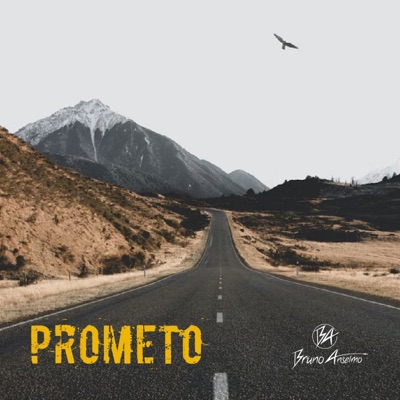 Prometo - Single