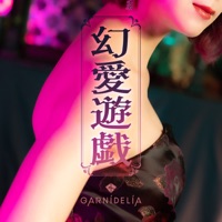 幻愛遊戯 - Single - GARNiDELiA
