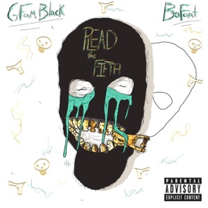 Plead the Fifth