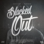 Blacked Out (feat. Hazman, Villain, D2, Vader & Hitman)