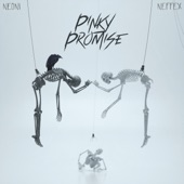 Pinky Promise artwork