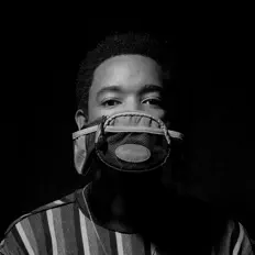 Listen to Siddy Mitzvah, watch music videos, read bio, see tour dates & more!