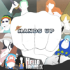 Hands up "One Piece" - HelloROMIX