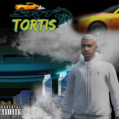SRT Tortis - Single