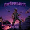 Zombie - Single