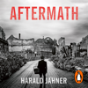 Aftermath - Harald Jähner