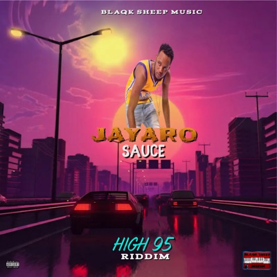 Sauce - Single
