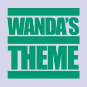 Wanda's Theme artwork
