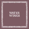 Water Wings - Single