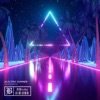 Electric Summer - Single