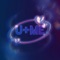 U+Me - AEYH lyrics