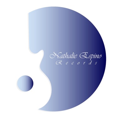 Playlist Merengue-Salsa-Bachata-Dance-Dembow - Breaking the Sound