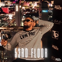 53rd Floor - Single - Navelle Hice