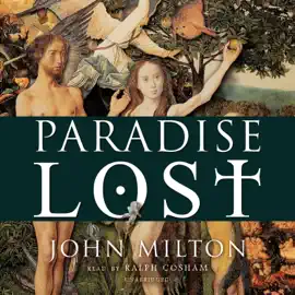 Paradise Lost