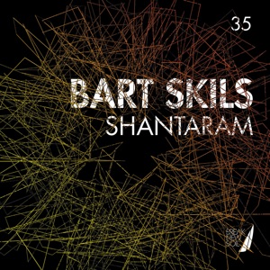 Shantaram - Single