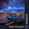 The End (Mikas Division 7 Mix) - Blackfeel Wite lyrics