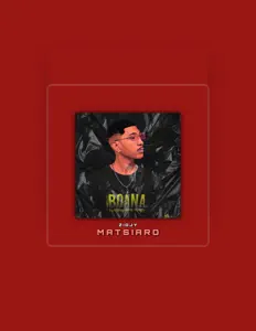 Escucha a Zidjy, mira videos musicales, lee su biografía, consulta las fechas de las gira y más.
