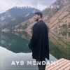 Ayb Mendami - Single