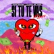 Si Tú Te Vas Remix feat Yung Beef Single