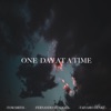 ONE DAY AT a TIME (feat. Taiyamo Denku & TOM SMITH) - Single