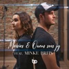 Brendan Peyper - Meisies & Ouens Soos Jy (feat. Minke Brits)