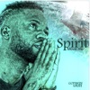 Spirit Move Me - Single