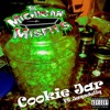 Cookie Jar (feat. Jaqadeliq) - Single