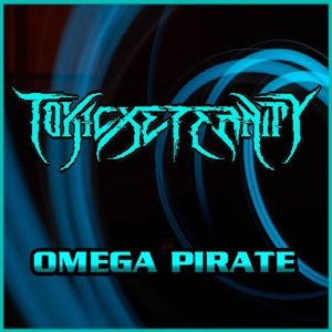 Omega Pirate Battle (From 