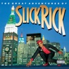 Slick Rick The Great Adventures of Slick Rick (Deluxe Edition)