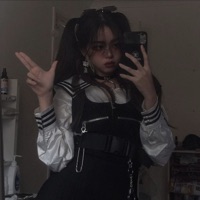 One Day. - Single - damienfarron