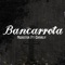 Bancarrota (feat. Balam C) - Monster Odr lyrics