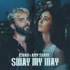 Sway My Way - R3HAB & Amy Shark