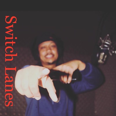Switch Lanes - Single