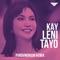 Kay Leni Tayo (PVNDVMONIUM Remix) artwork