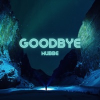 Goodbye - Single - Hubbe