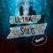 Ultrasolo (Remix) artwork