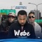 Wobe (feat. Oladips & Flex B) - Ruggedman lyrics