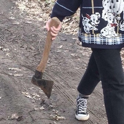 dnt want u 2 leave (feat. zawmbi3) - Single