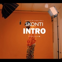 The Intro - Single - Skonti