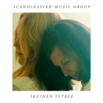 Scandinavian Music Group - Clemensia