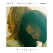 Scandinavian Music Group - Ihme