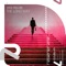 The Long Way - Steve Trollope lyrics
