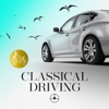 Classical Driving